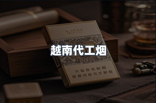 云霄香烟批发